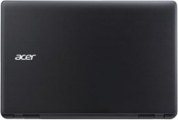 Acer Aspire E5-511G-P4Y7