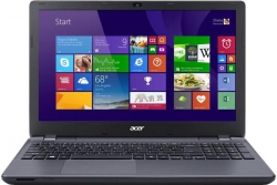 Acer Aspire E5-511-P0GC