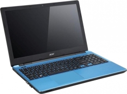 Acer Aspire E5-511-P23P