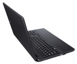 Acer Aspire E5-521-22HD