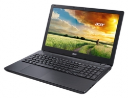 Acer Aspire E5-521-24F1