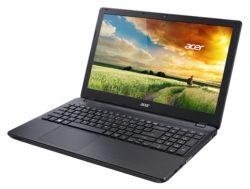 Acer Aspire E5-521G-4209