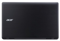 Acer Aspire E5-521G-44QS