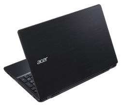 Acer Aspire E5-521G-81MG