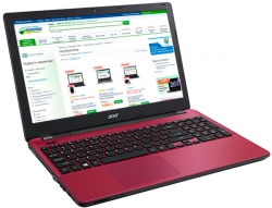 Acer Aspire E5-521G-841X