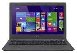 Acer Aspire E5-522G-64T4