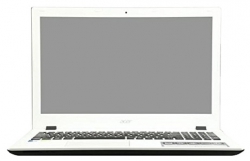 Acer Aspire E5-522G-603U