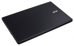 Acer Aspire  E5-531G-P7EH