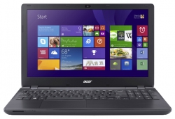 Acer Aspire E5-531-P3M1