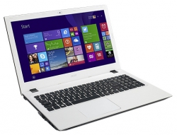 Acer Aspire E5-532-C1L7