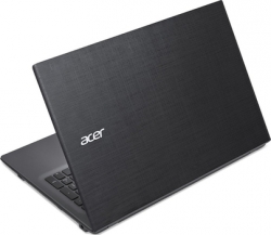 Acer Aspire E5-532-C54H