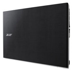 Acer Aspire E5-532-C5SZ