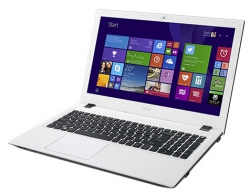 Acer Aspire E5-532-P6LJ