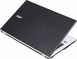 Acer Aspire E5-532-P6SY