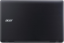 Acer Aspire E5-551G-80Q7