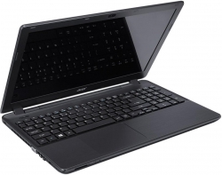 Acer Aspire E5-551G-85XR