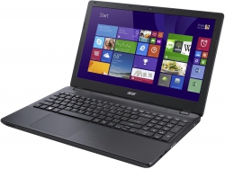 Acer Aspire E5-551G-F63G