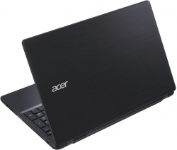 Acer Aspire E5-551G-T2LT