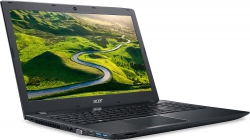 Acer Aspire E5-553G-12KQ