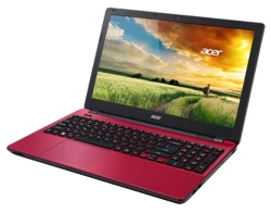 Acer Aspire E5-571-30NN