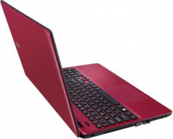 Acer Aspire E5-571G-30PX