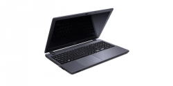 Acer Aspire E5-571G-31VE