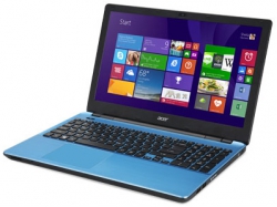 Acer Aspire E5-571G-34N5