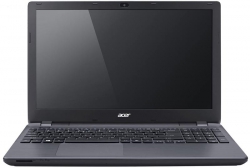 Acer Aspire E5-571G-34SL