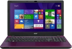 Acer Aspire E5-571G-3504