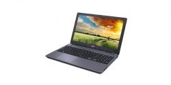 Acer Aspire E5-571G-36L5