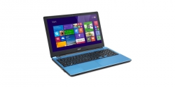 Acer Aspire E5-571G-38TS