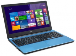 Acer Aspire E5-571G-392W