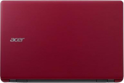 Acer Aspire  E5-571G-55U1