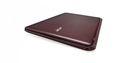 Acer Aspire E5-571G-56A6