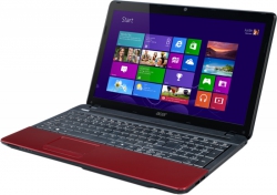 Acer Aspire E5-571G-56AH