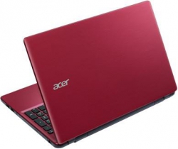 Acer Aspire E5-571G-56MQ