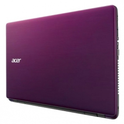 Acer Aspire E5-571G-594Y