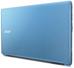 Acer Aspire  E5-571G-59VX