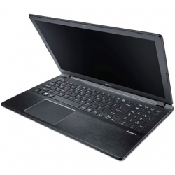 Acer Aspire E5-572G-5610