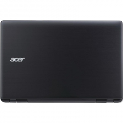 Acer Aspire E5-572G-78M4