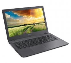 Acer Aspire E5-573-331J