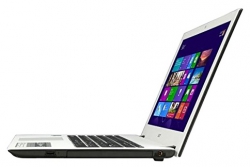 Acer Aspire E5-573-353N