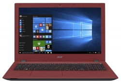 Acer Aspire E5-573G-34EE