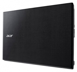 Acer Aspire E5-573-P0LY