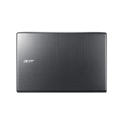 Acer Aspire  E5-575G-55J7