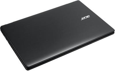 Acer Aspire  E5-721-46M0