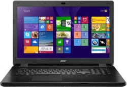 Acer Aspire E5-721-68LC