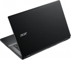 Acer Aspire  E5-721-68LC