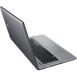 Acer Aspire E5-731G-P4Y6