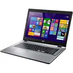 Acer Aspire E5-731-P30W